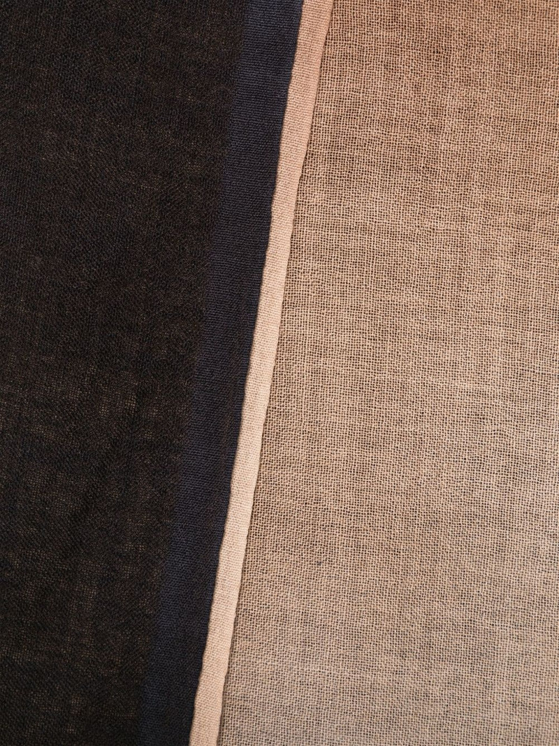 Faliero Sarti Noretta scarf outlook