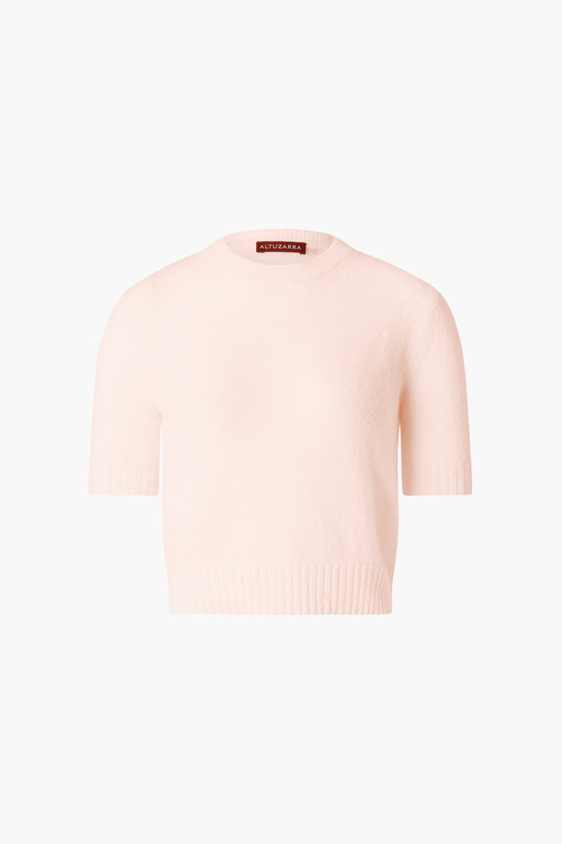 TY SWEATER 1