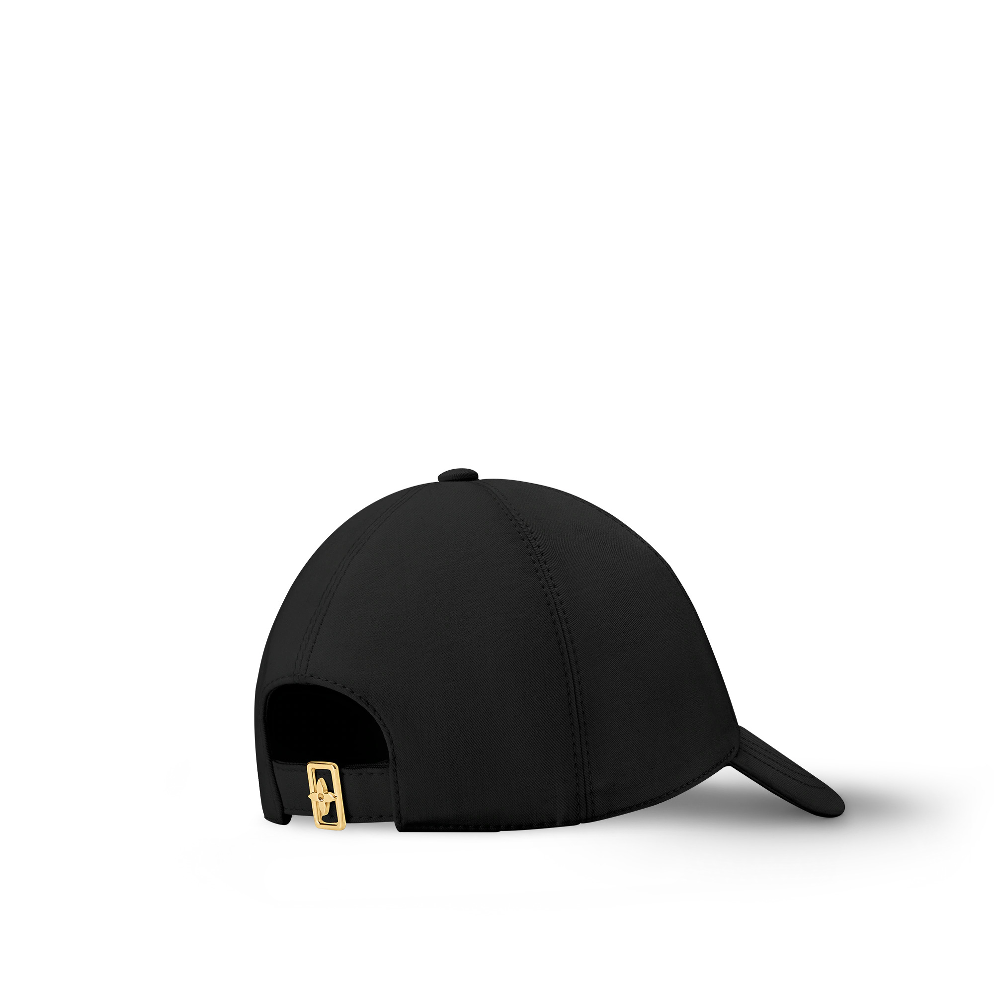 LV Signature Cap - 5