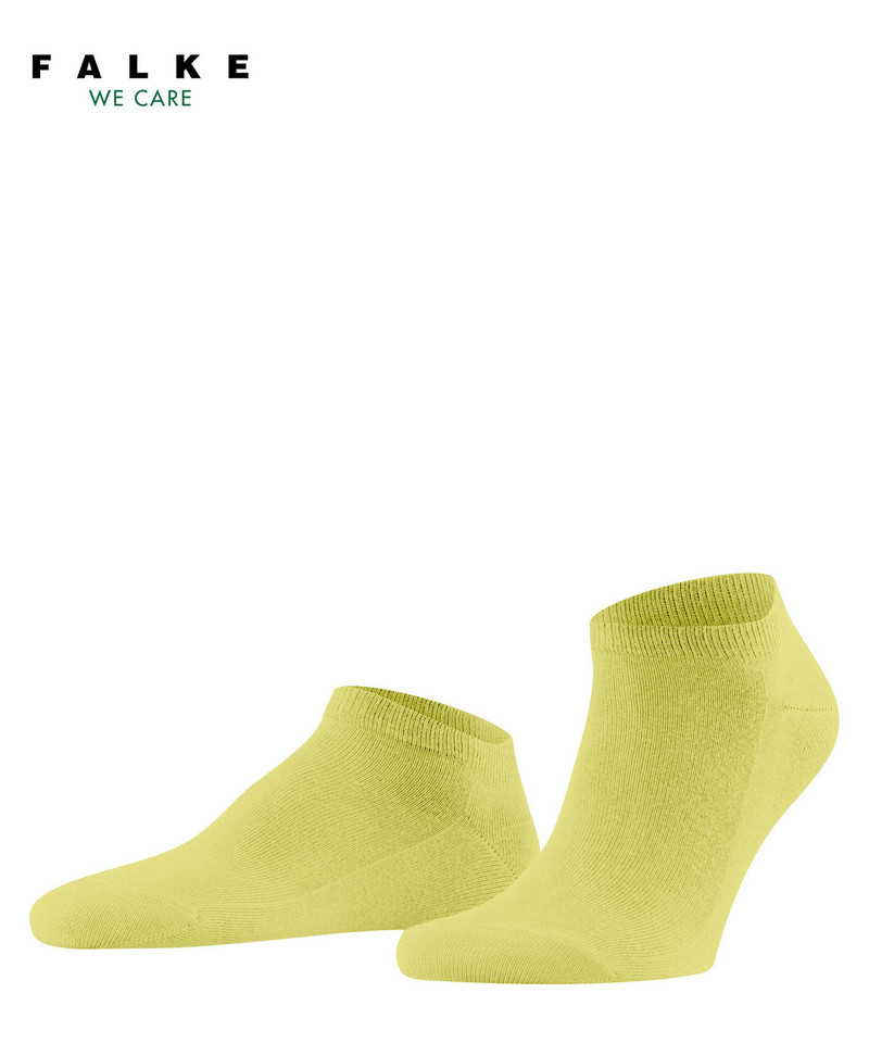 Family Men Sneaker socks 1