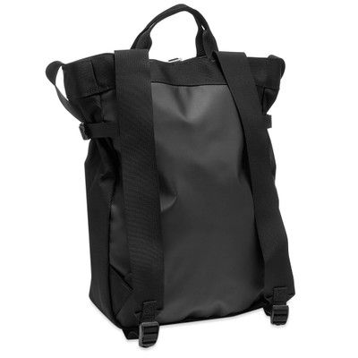 The North Face The North Face Base Camp Tote outlook