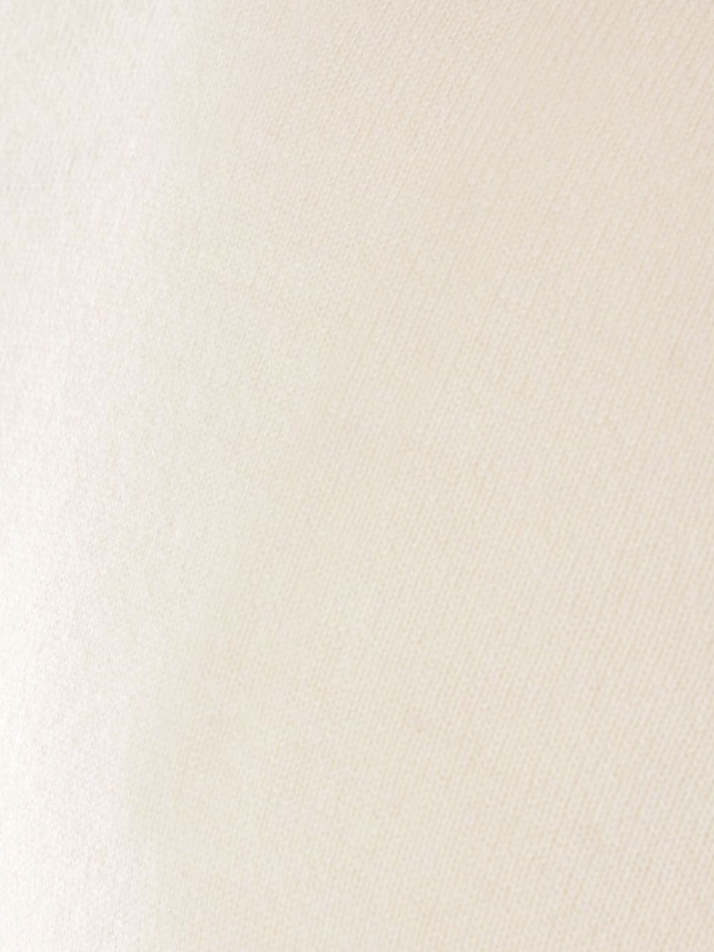crew-neck cashmere jumper - 3
