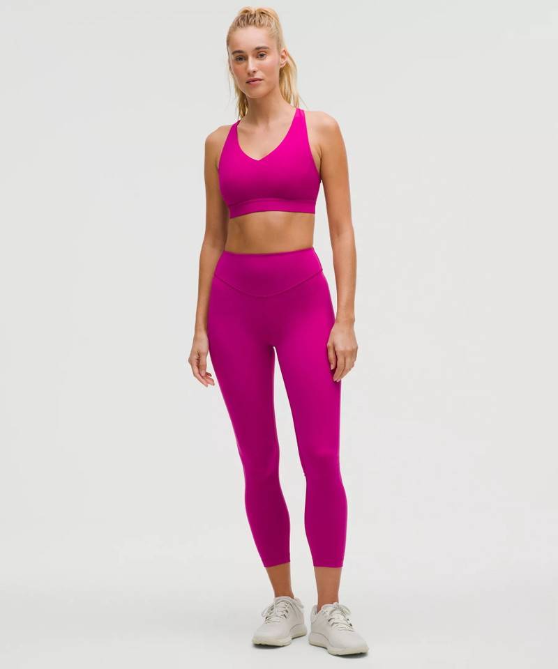 Envital Bra *Medium Support, B/C Cup 3