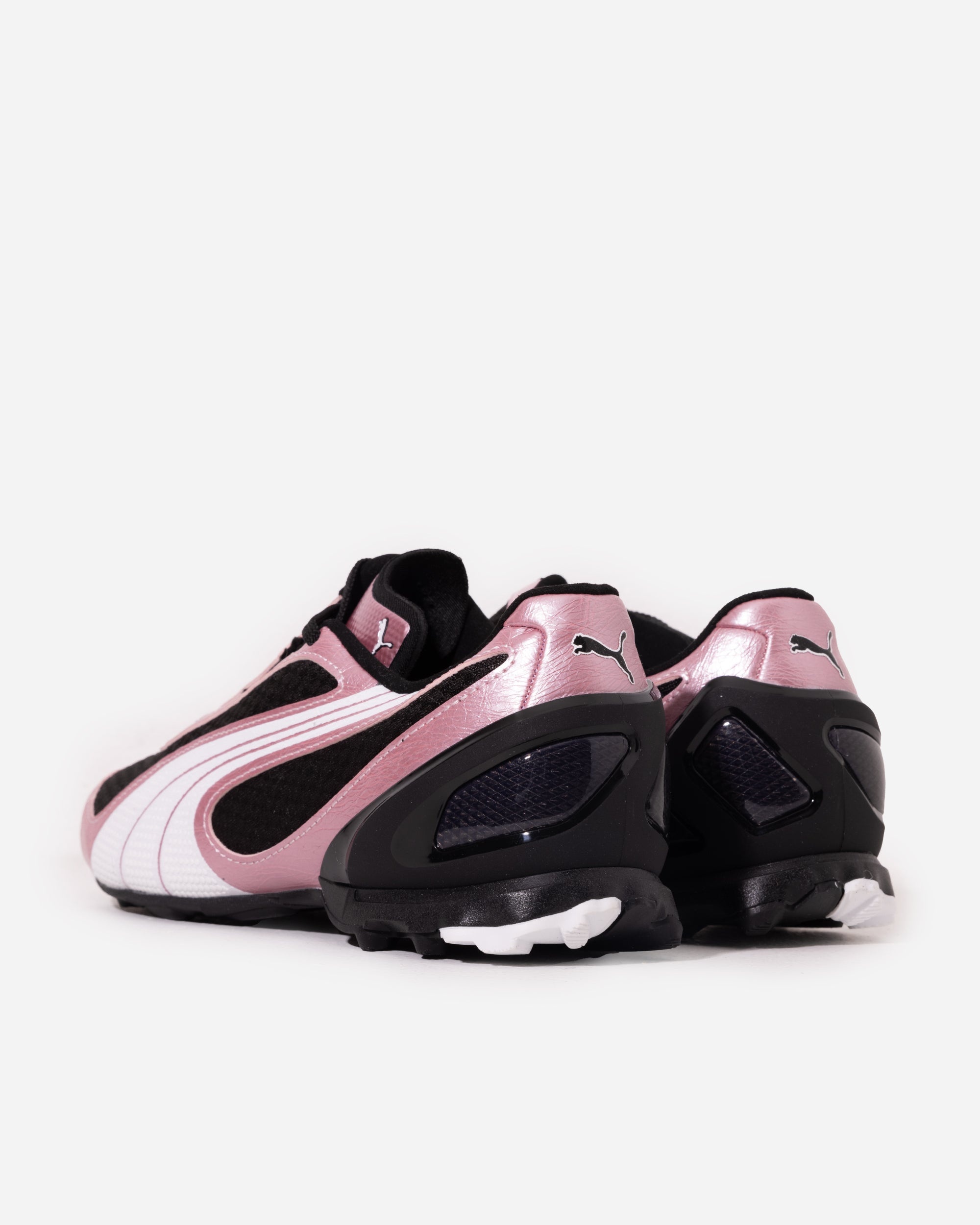 V-S1 Metallic - 4