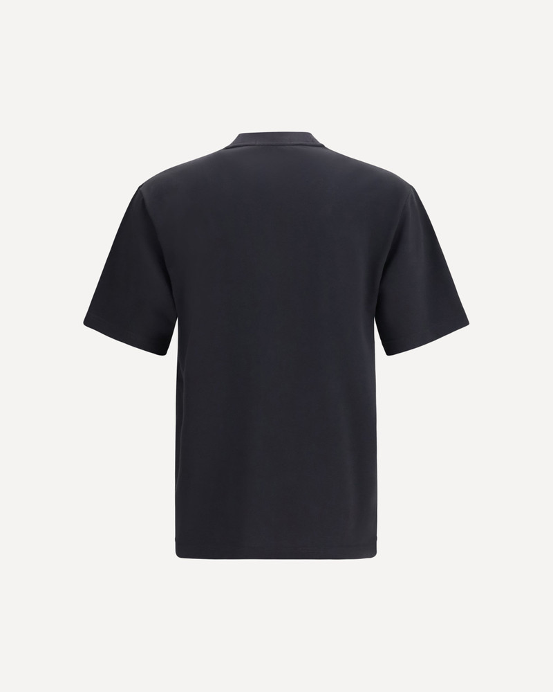 Fred Perry Graphic T-shirt outlook
