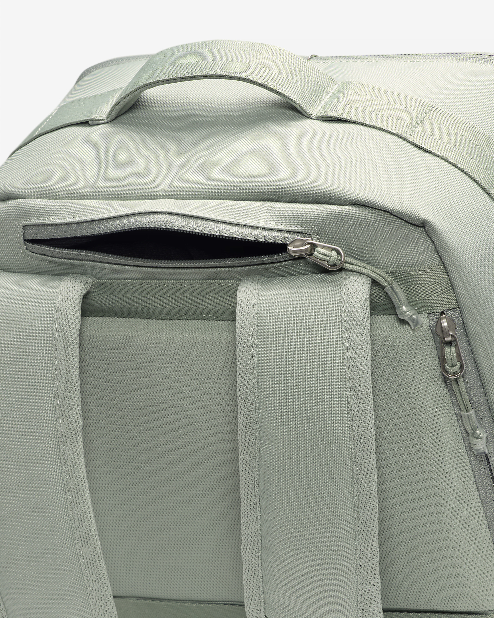 Nike Utility Speed Backpack (27L) - 10