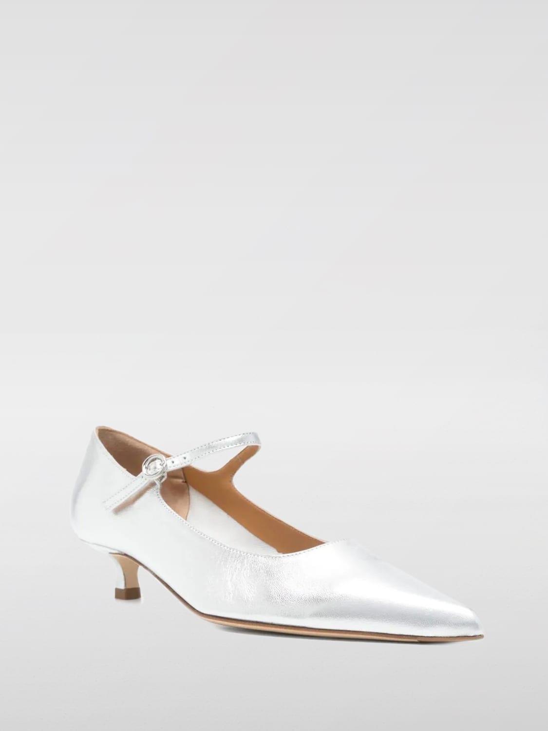 Shoes woman Aeyde - 2