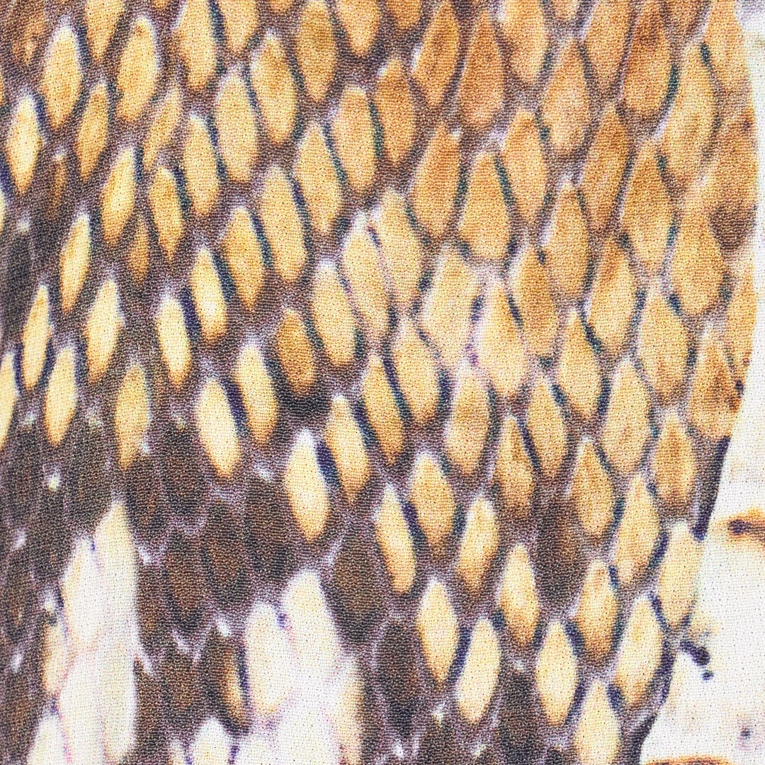 Python Print T-shirt - 5