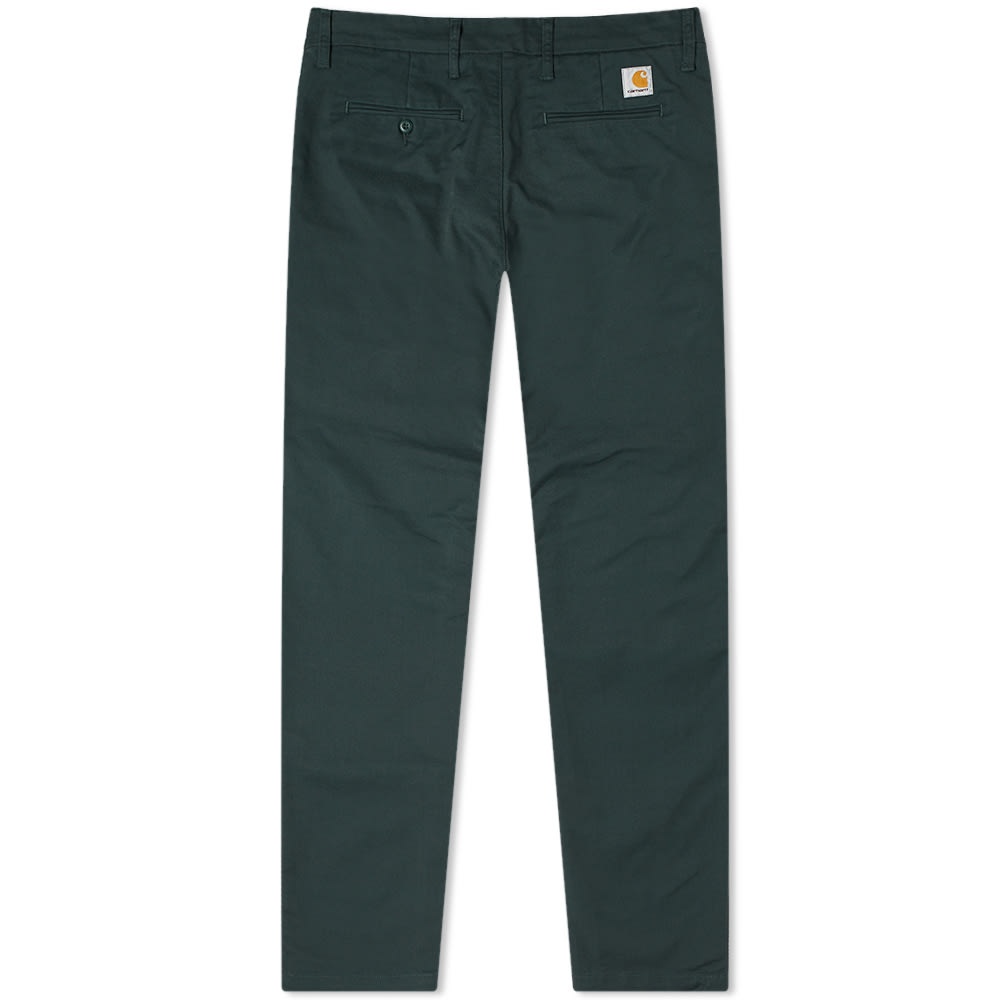 Carhartt WIP Master Pant - 2