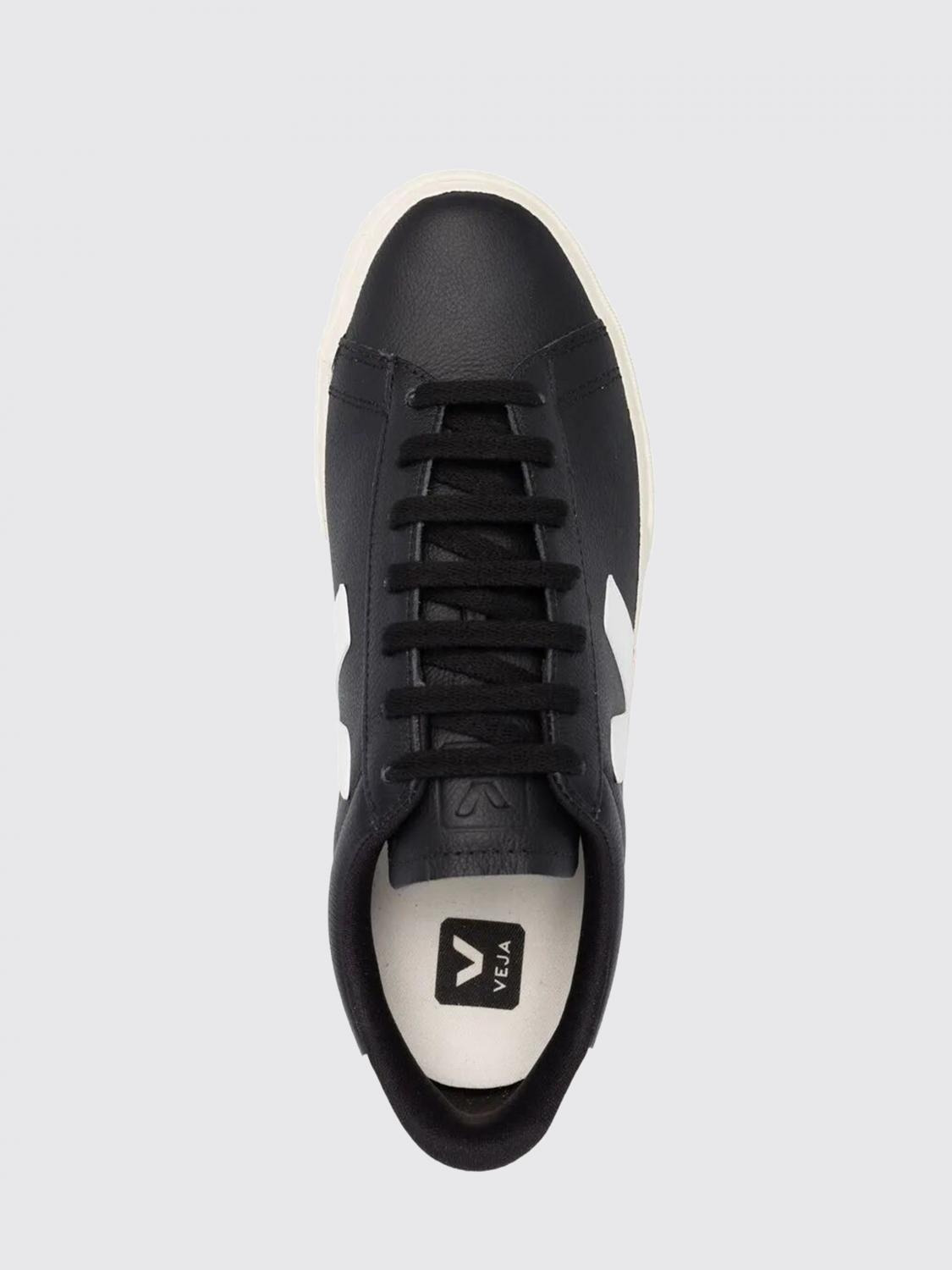 Sneakers men Veja - 4