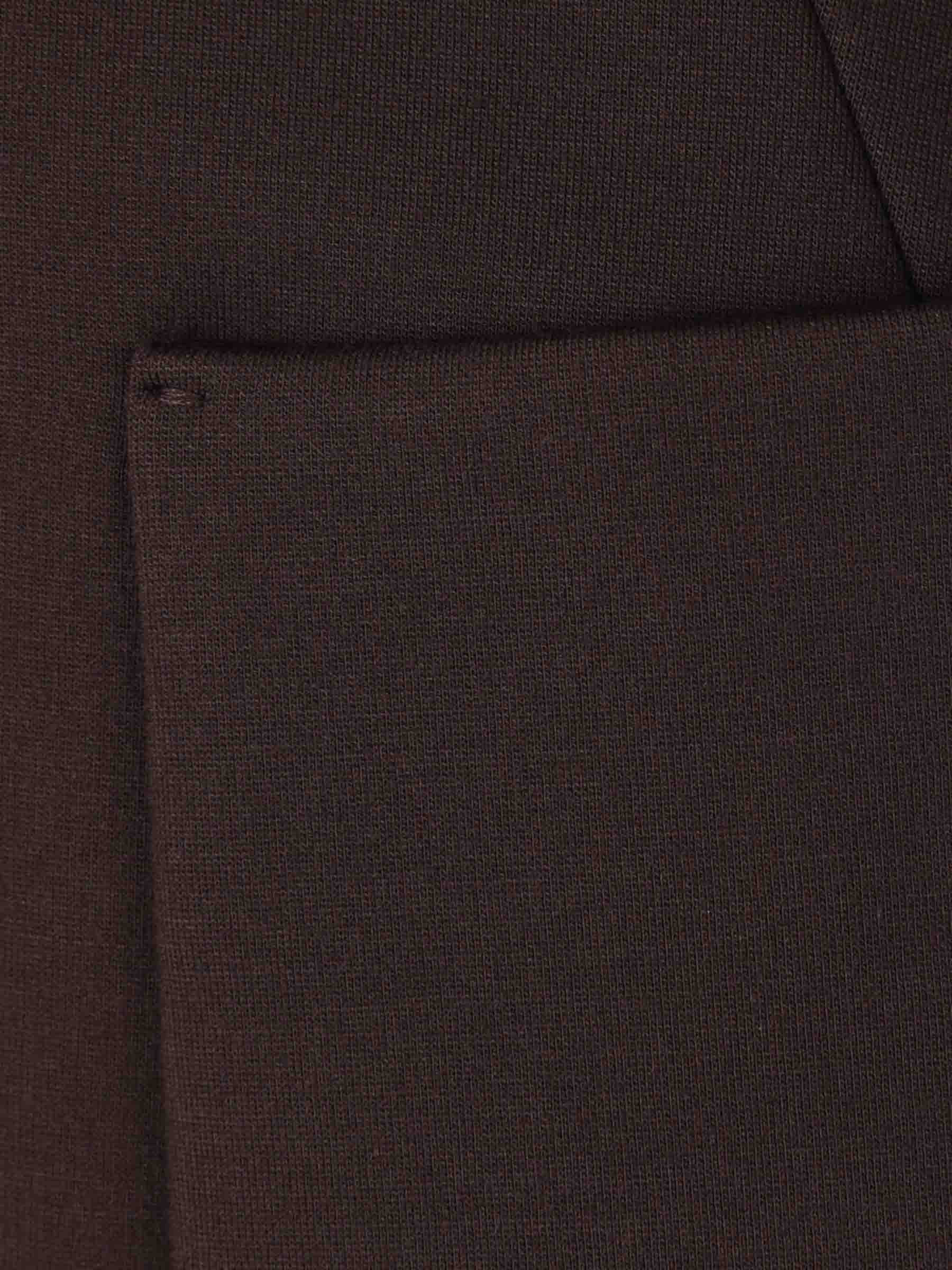 BLAZER EMOTIONAL ESSENCE - 4
