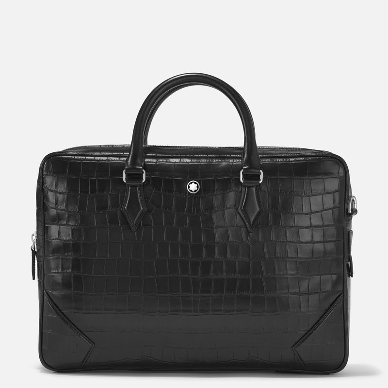 Meisterstück Selection document case 1