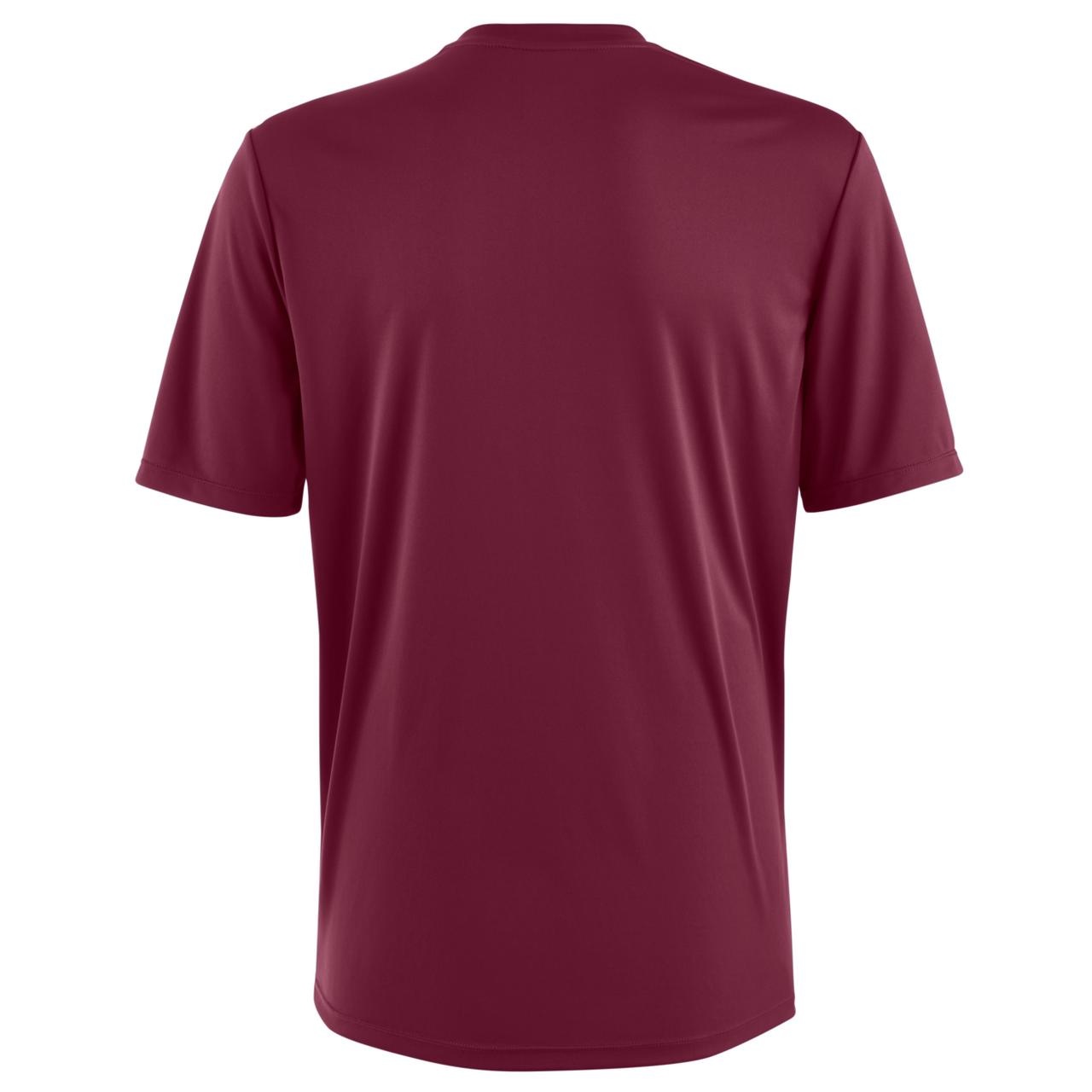 Mizuno NXT Short Sleeve Tee - 2
