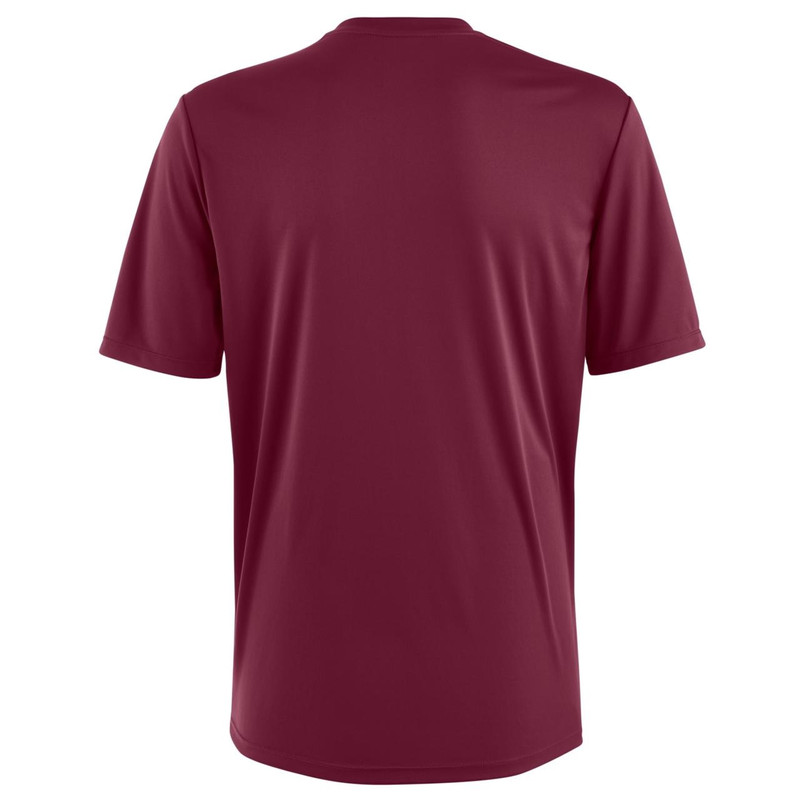 Mizuno Mizuno NXT Short Sleeve Tee outlook