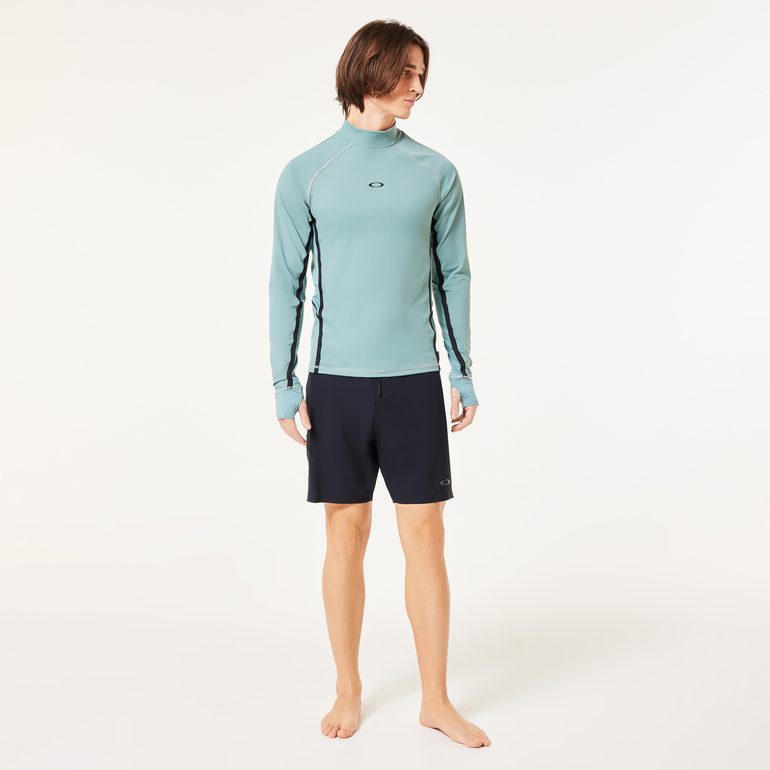 Performance 19'' Boardshort - 3