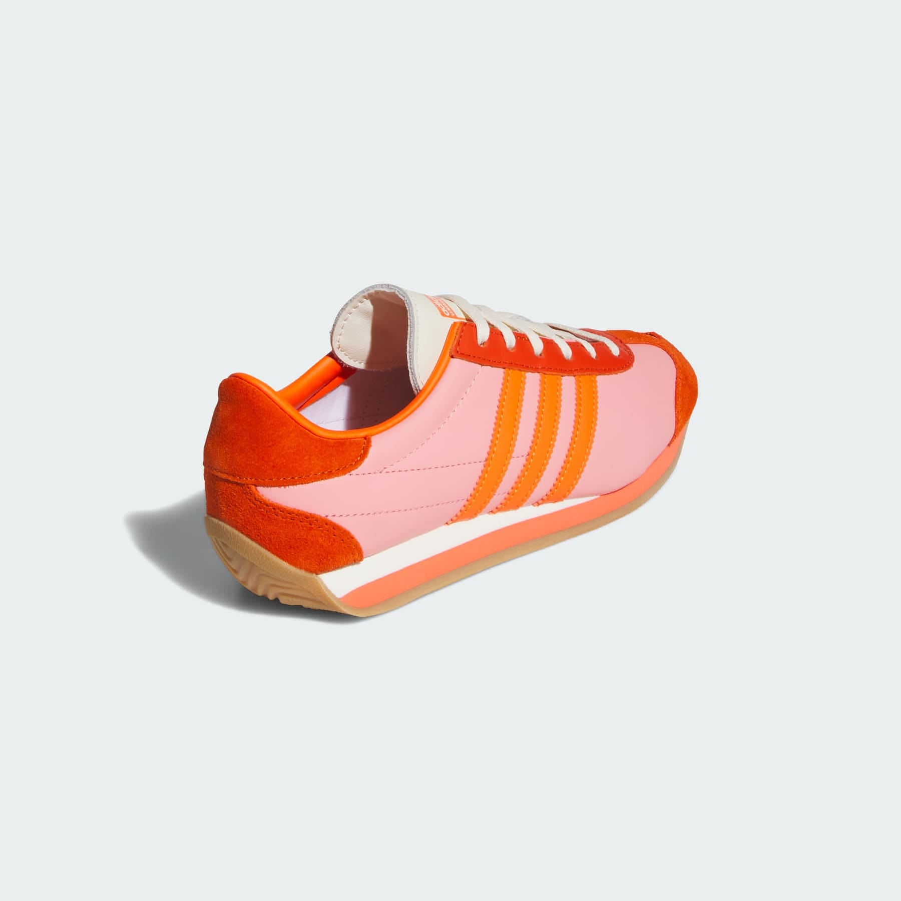 Country OG Shoes - 6