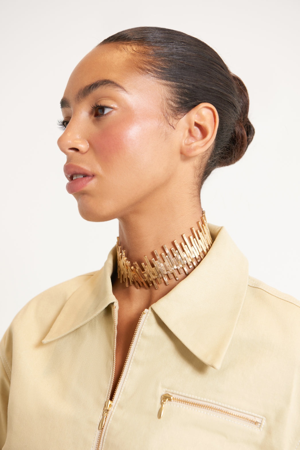 VITA CHOKER - 2