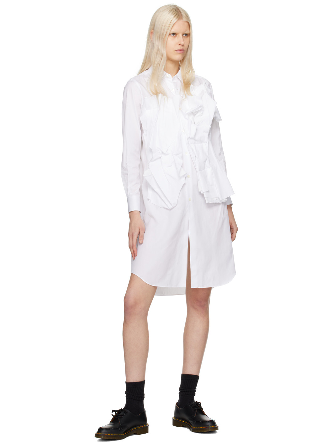 ssense's post