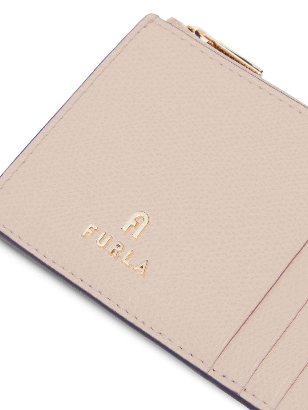 Camelia card holder - 4
