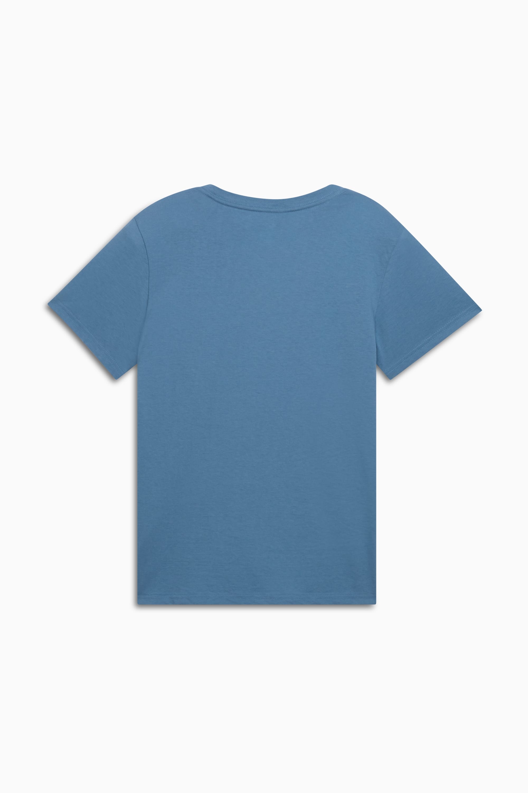 ESS No. 1 Logo Women's Tee - 2