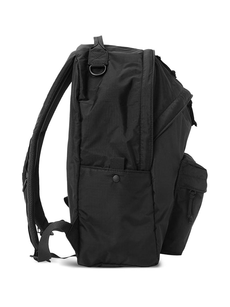 PORTER Double Pack Daypack large backpack outlook