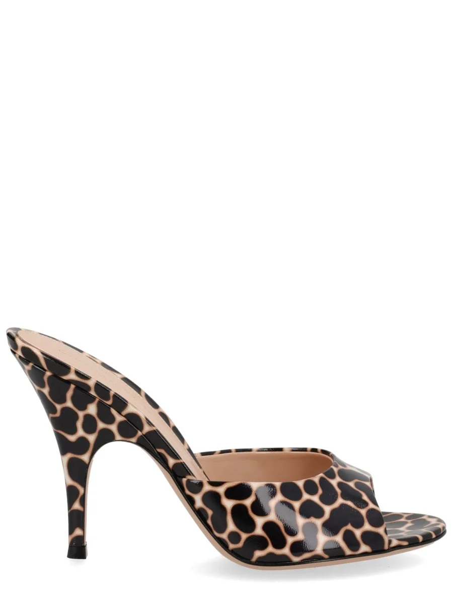 Gianvito Rossi Women - 1