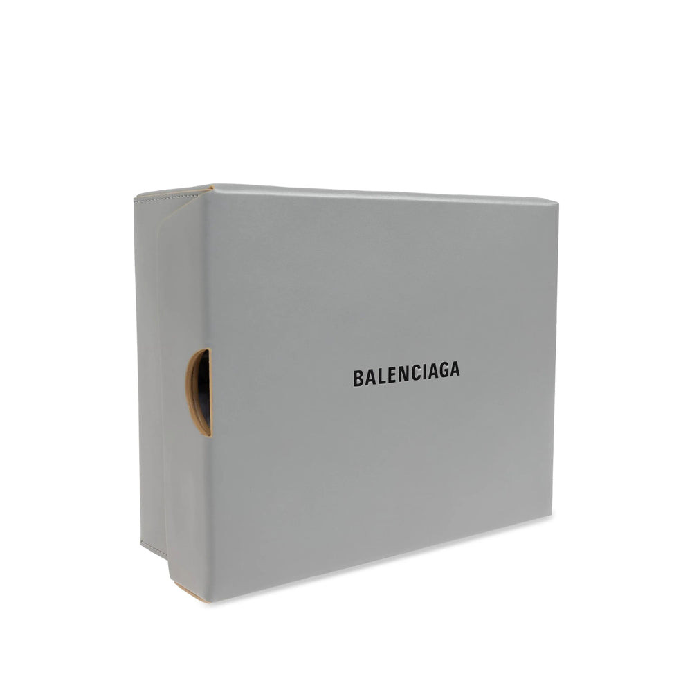 Balenciaga Grey Clutch Bags Men - 3