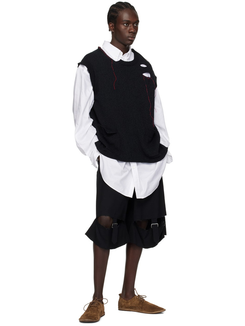 Marsèll Brown Strasacco Derbys outlook