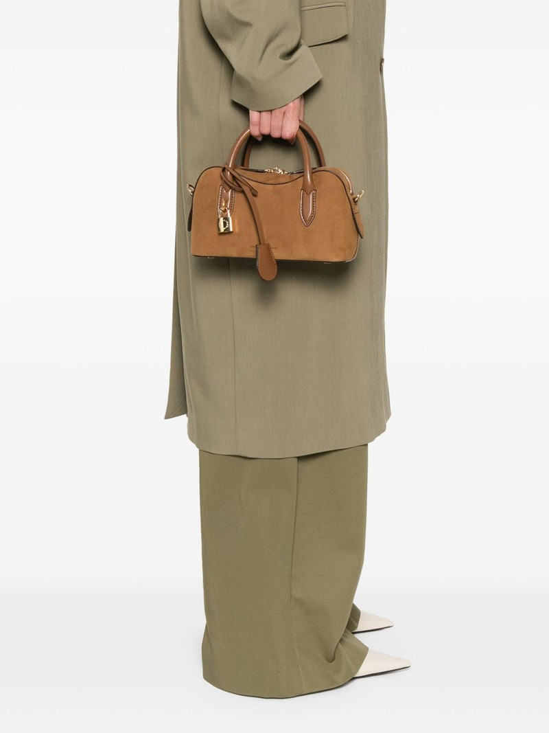 Stella McCartney Ryder tote bag outlook
