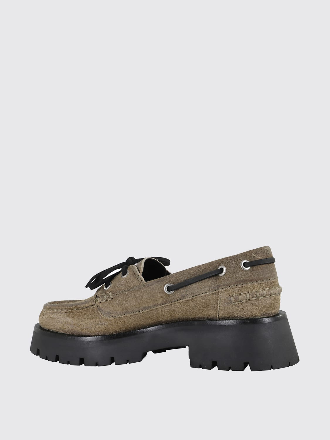 Shoes woman Alexander Wang - 3
