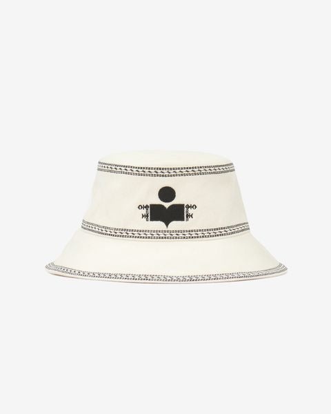 HALENA HAT - 3