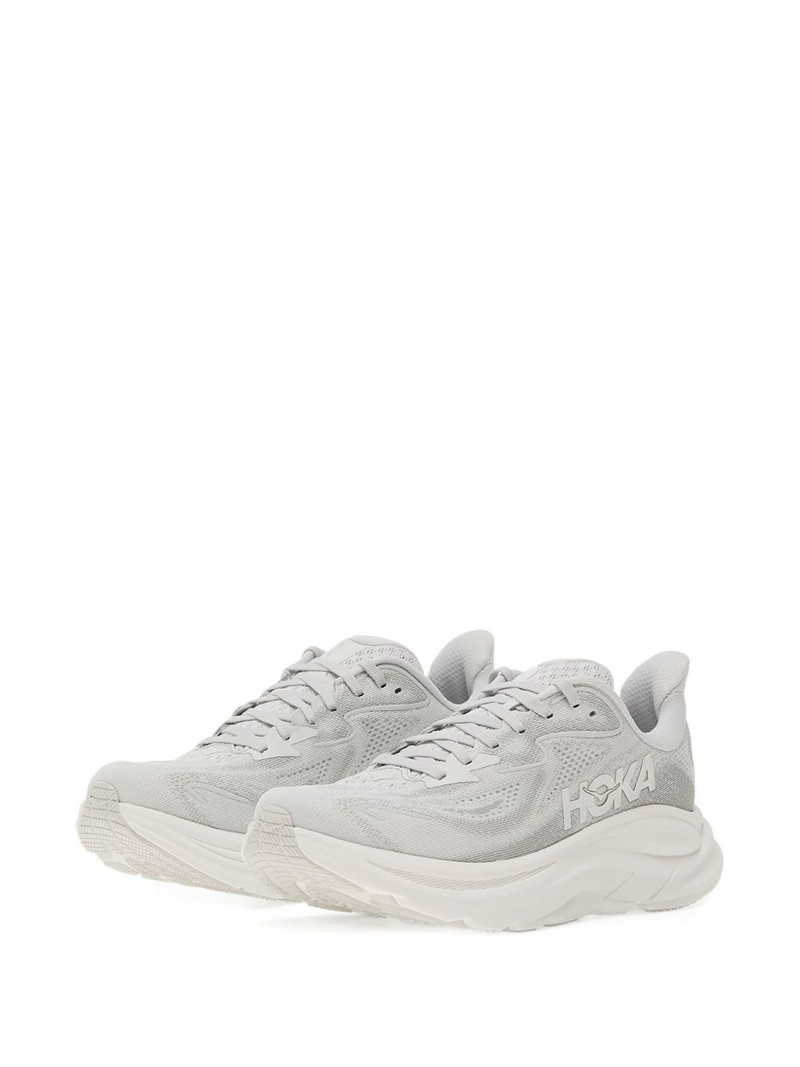 HOKA ONE ONE Clifton 10 sneakers outlook