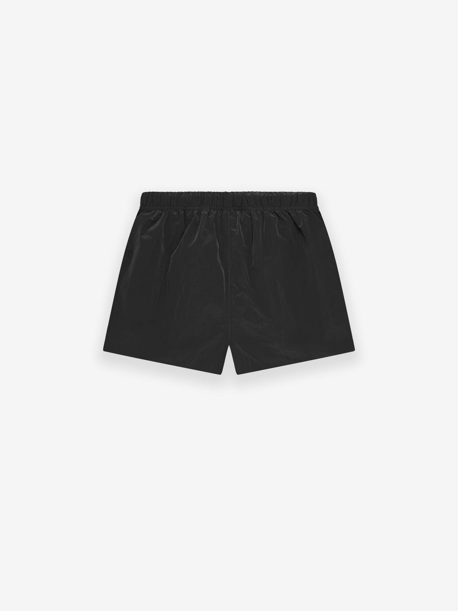 Womens Running Short - 2
