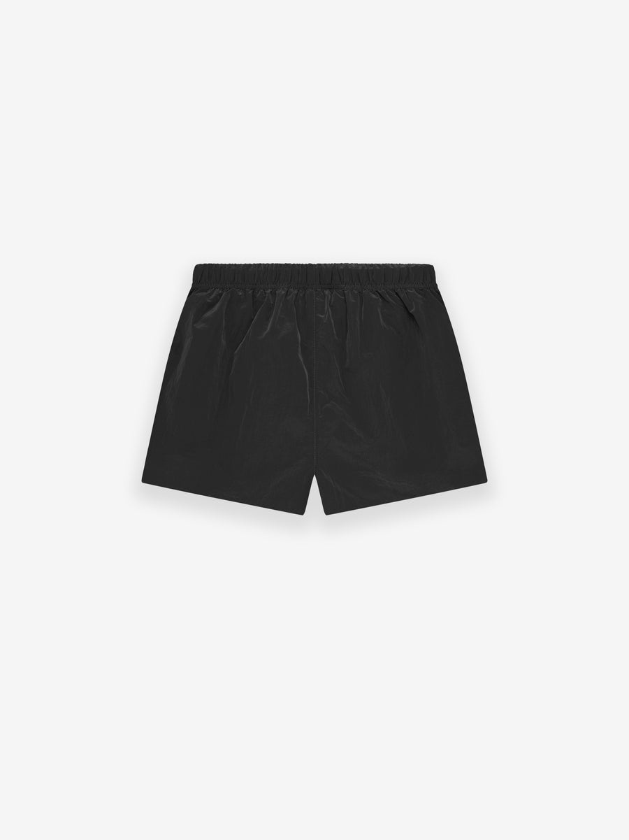 Womens Running Short - 2