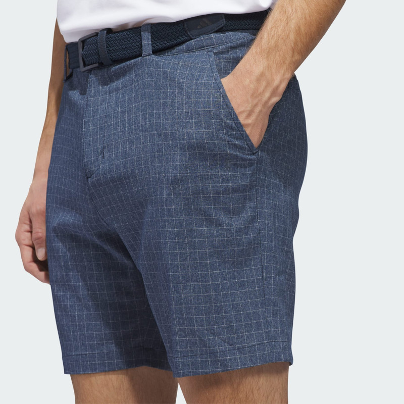 Ultimate365 7-Inch Set Shorts 5
