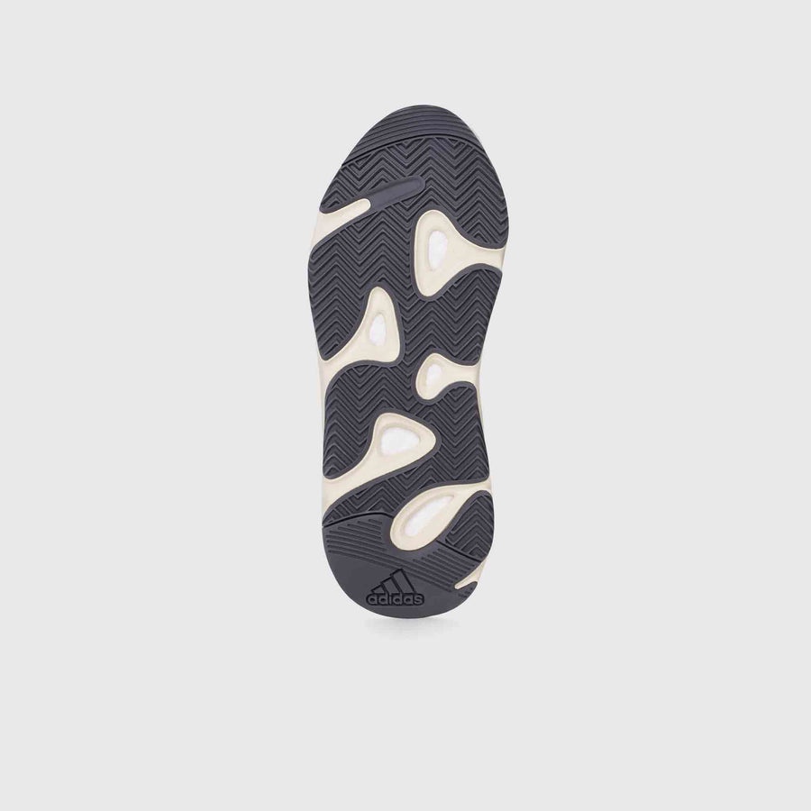 ADIDAS YEEZY BOOST 700 ANALOG - 3