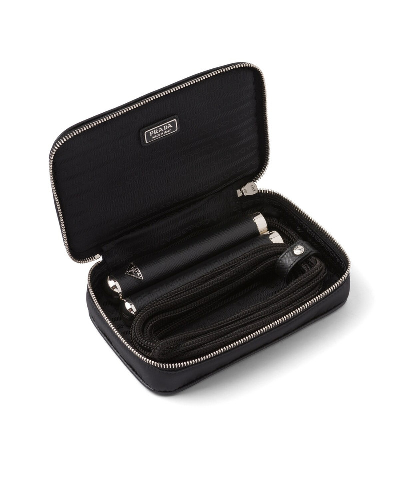 Prada Jump rope outlook