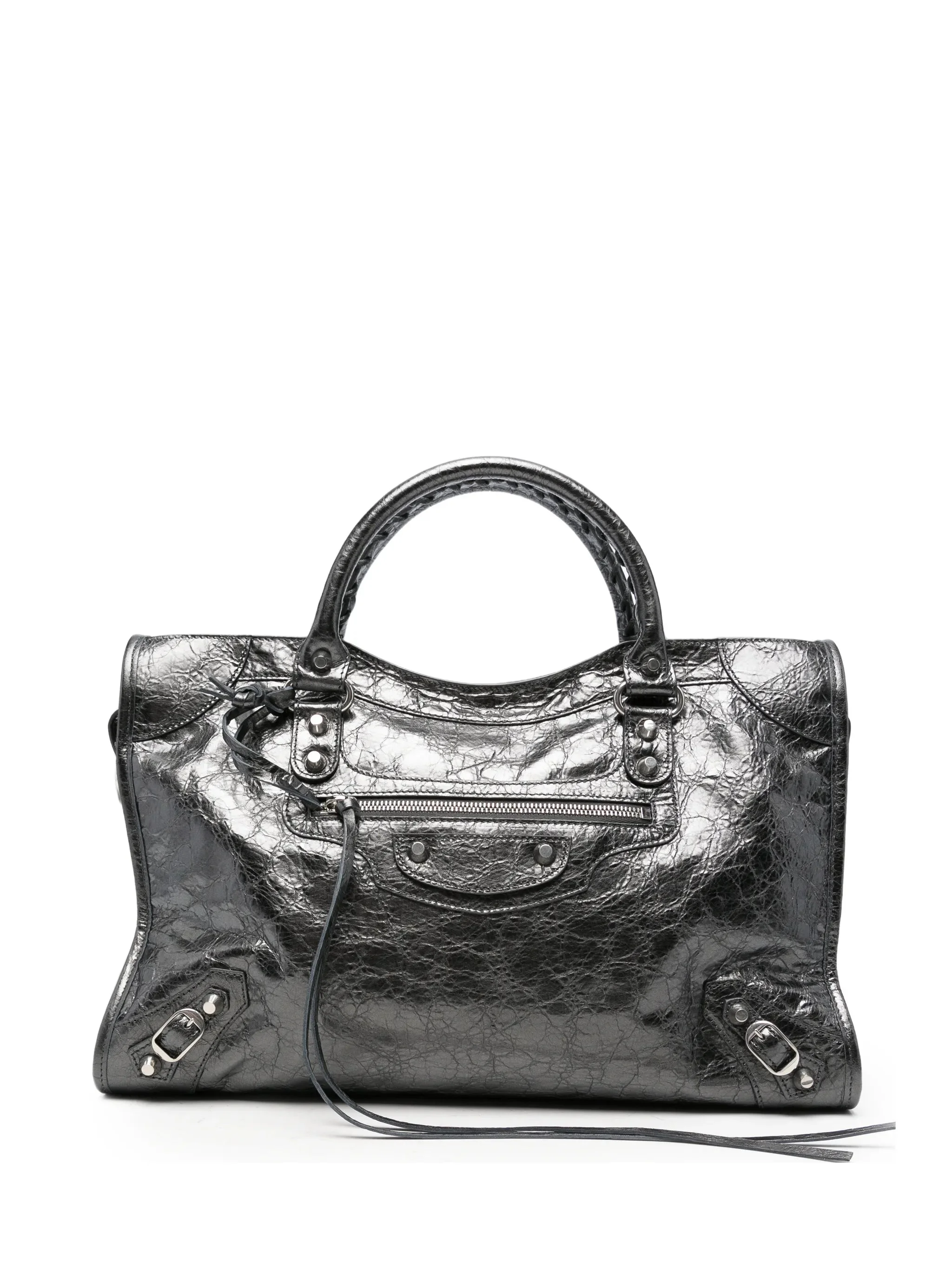 Balenciaga Neo Classic Tote Bag - 1
