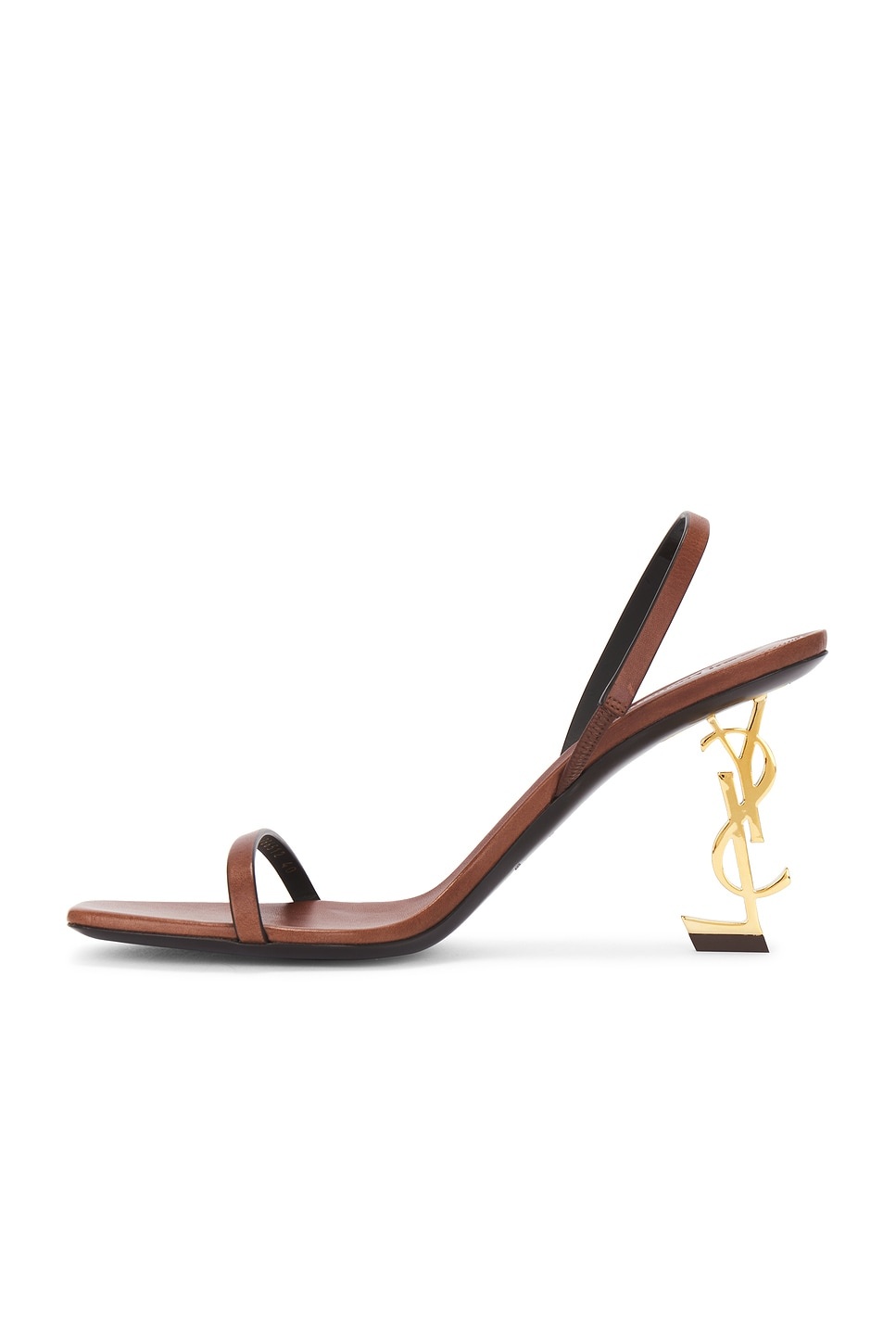 Opyum Sandal - 5