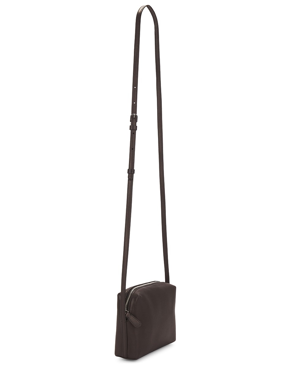 Regent Crossbody - 4