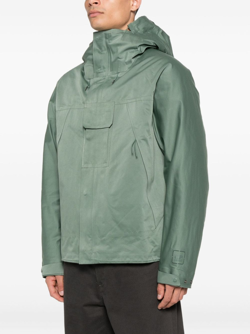hooded detachable-liner jacket 3