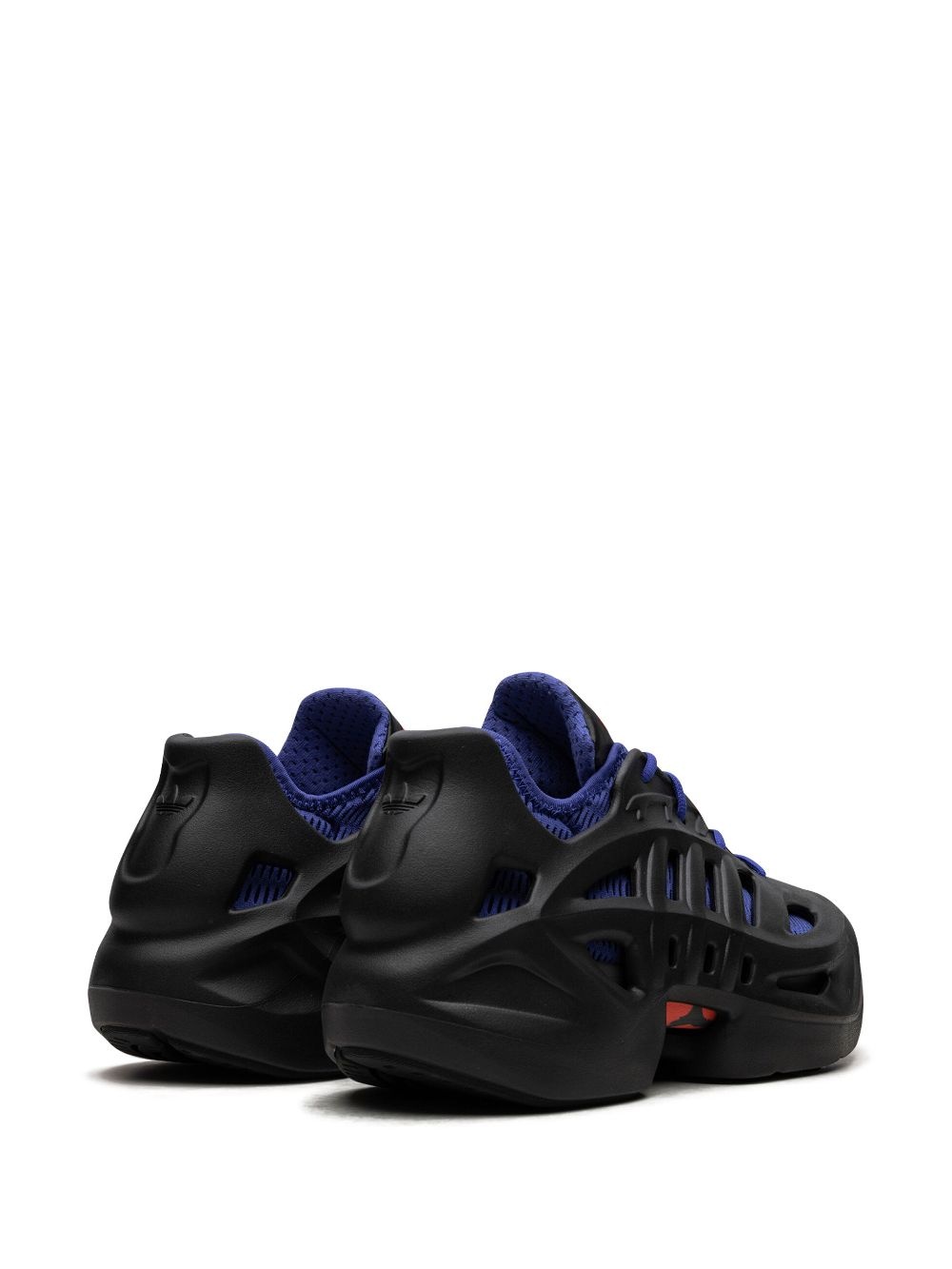 Adifom Climacool "Lucid Blue" sneakers - 4