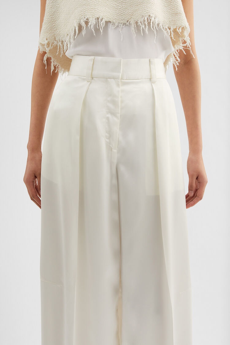 Trousers - 6