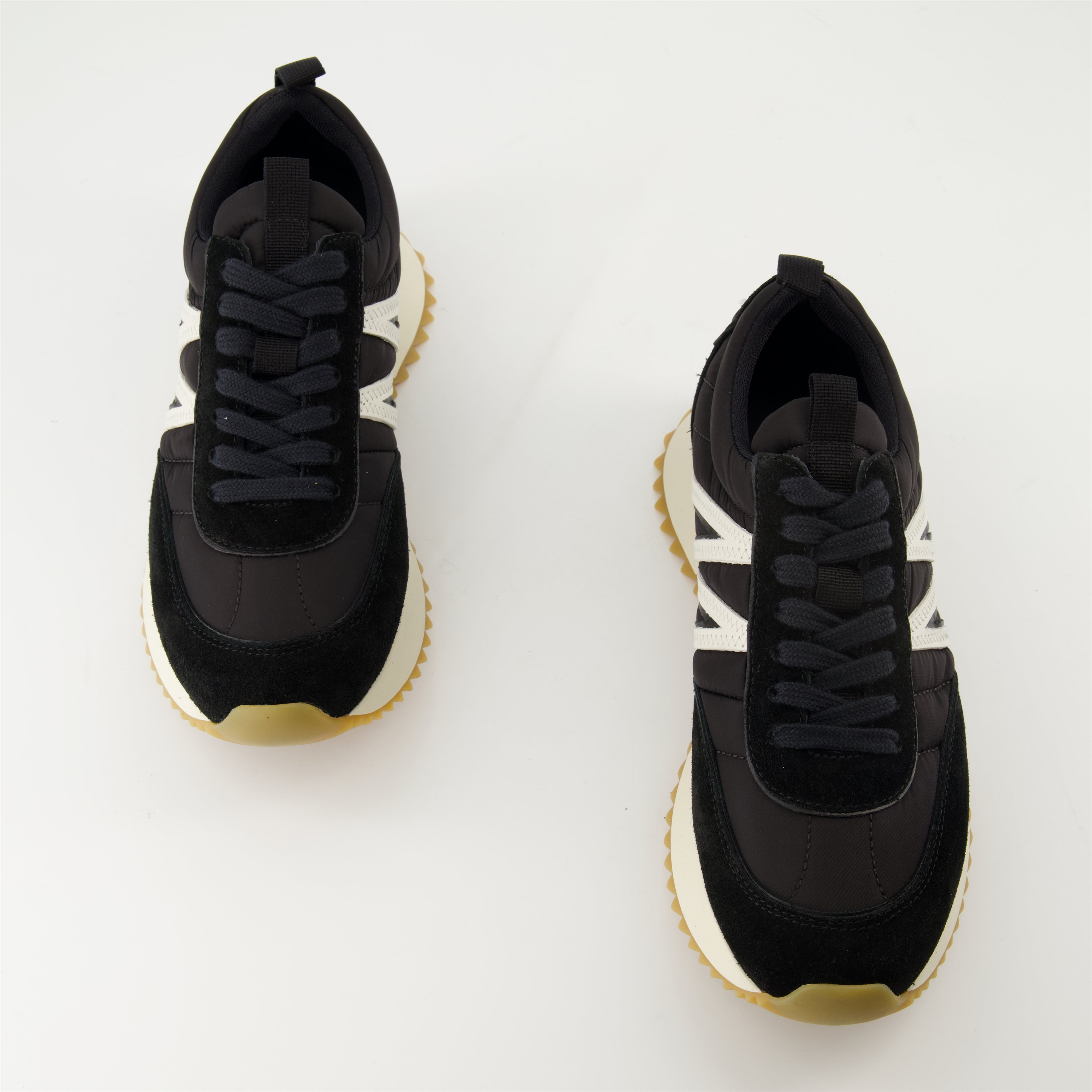 Baskets Pacey - 6