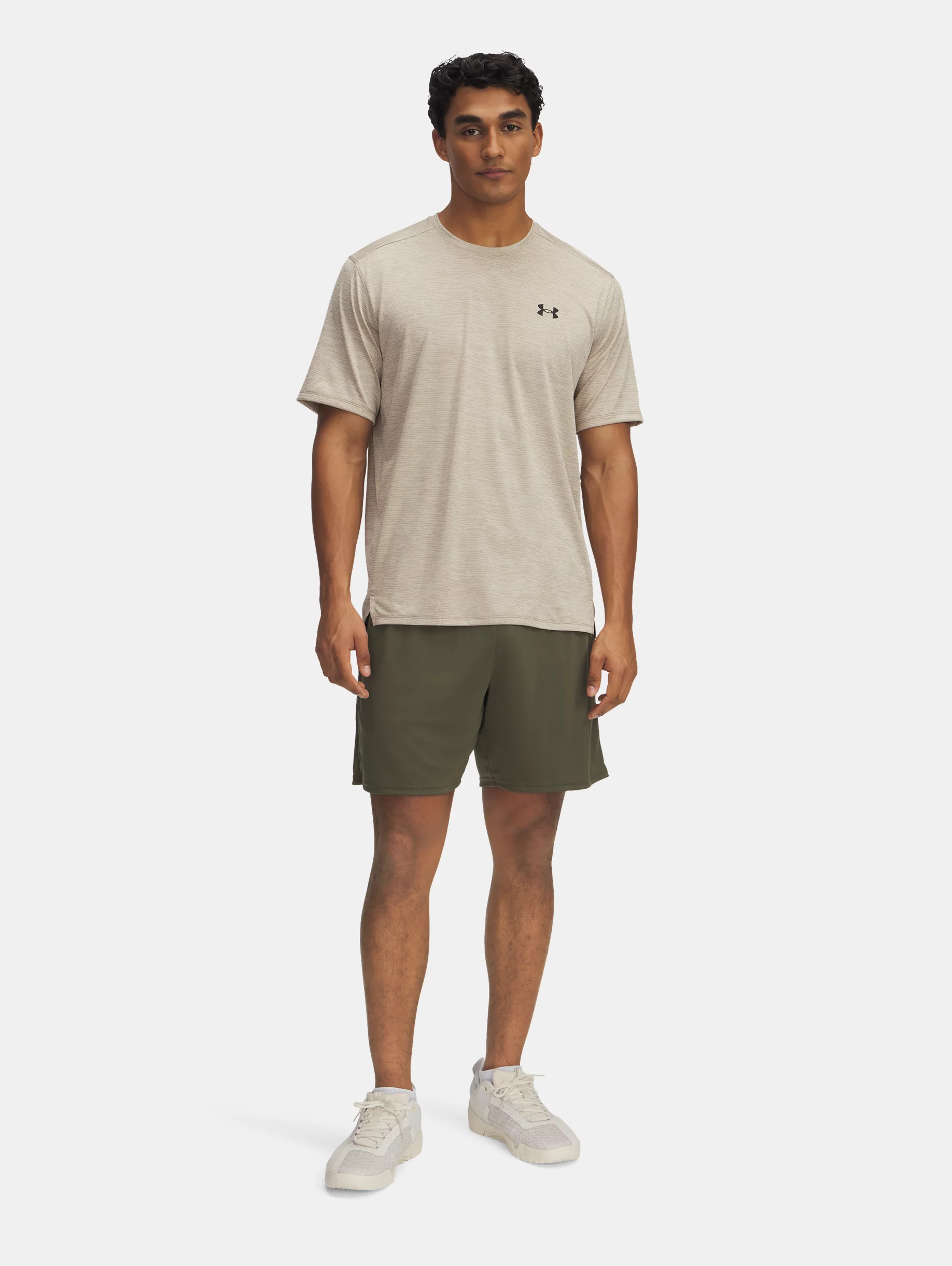 UA Tech™ - 3