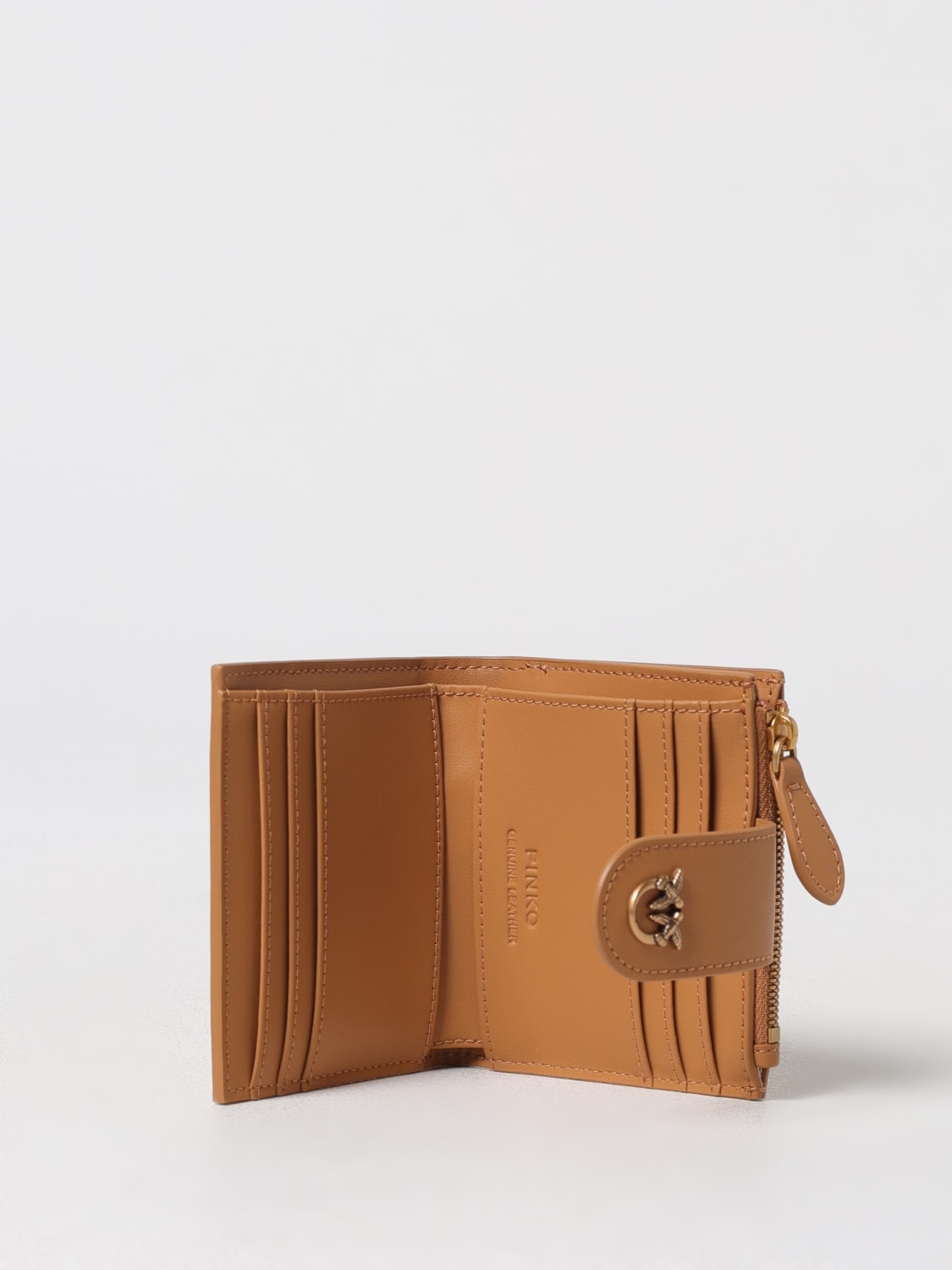 Wallet woman Pinko - 2