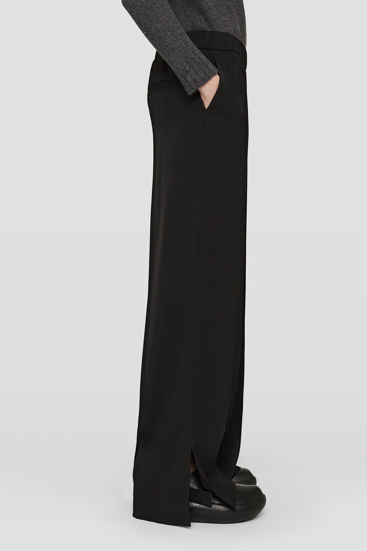 Trousers - 5