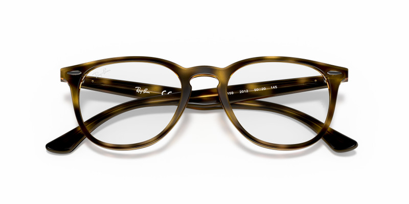 Ray-Ban RB7159 OPTICS outlook