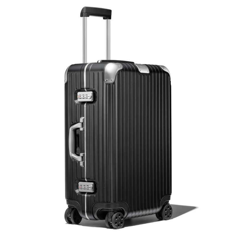 RIMOWA Hybrid Check-In M outlook