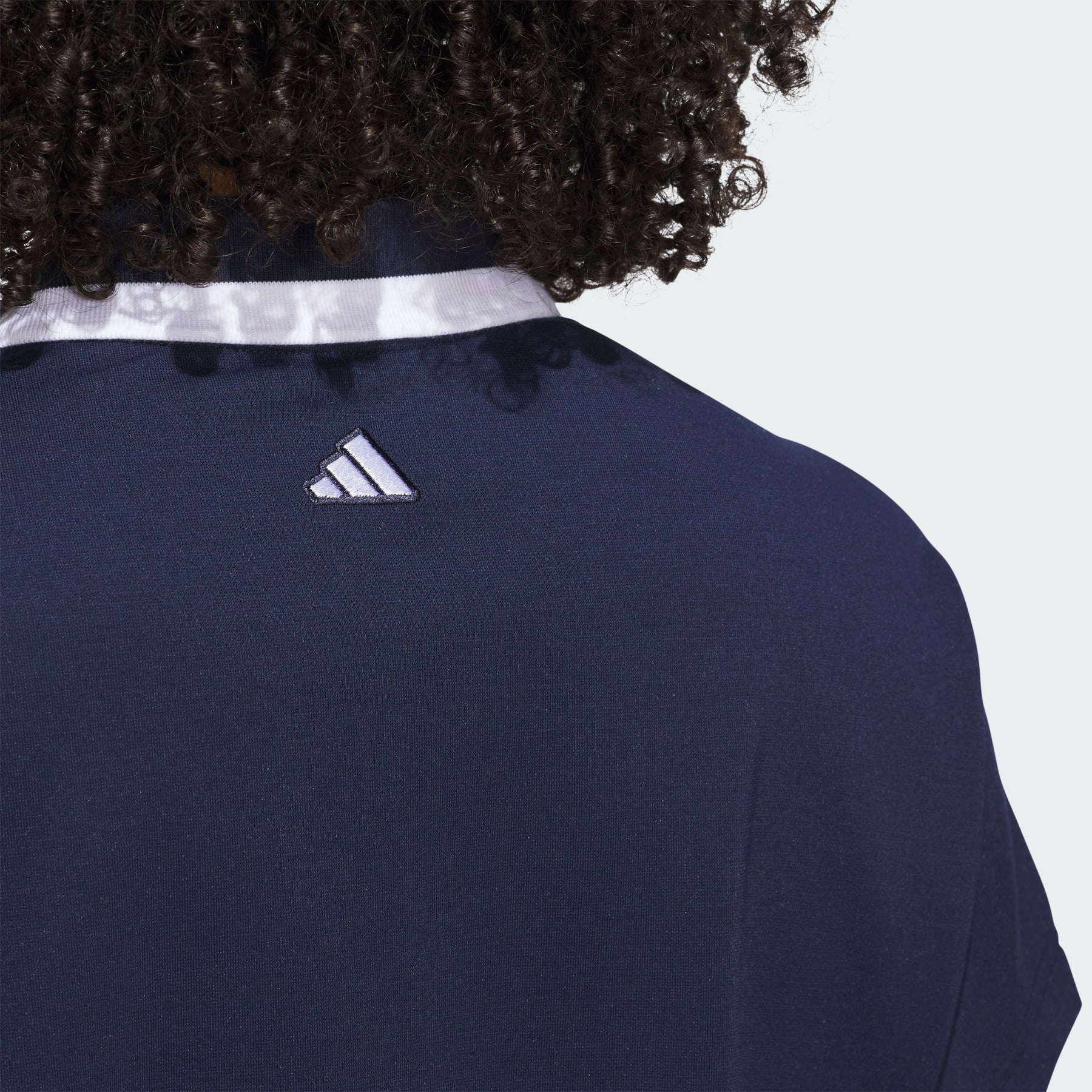 Go-To Polo Shirt - 6